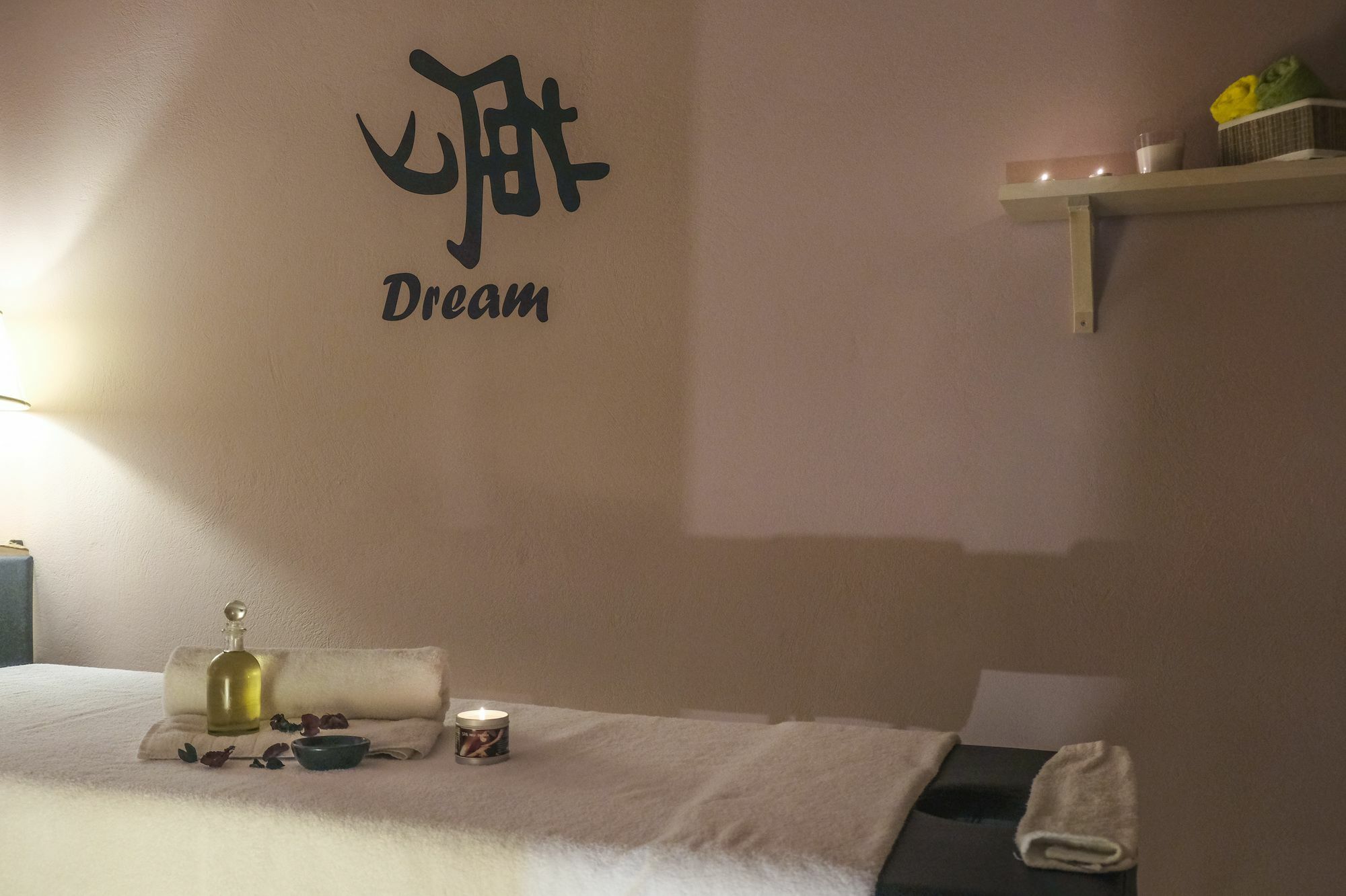 莲花中心公寓 雅典 外观 照片