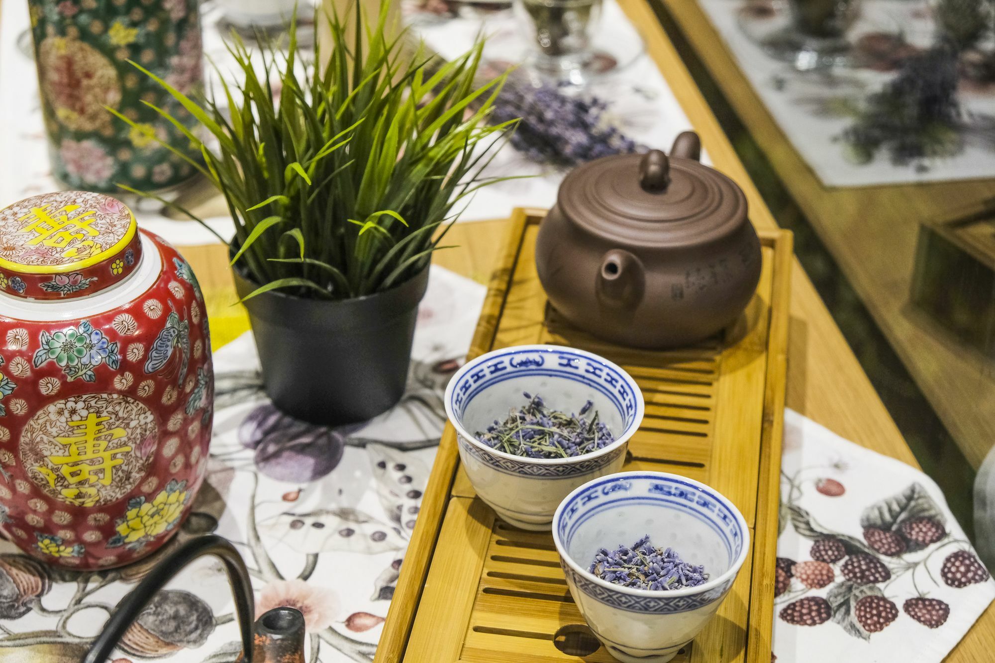 莲花中心公寓 雅典 外观 照片
